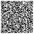 QR code with Cliff Hageman Team contacts