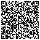 QR code with Deuce P-2 contacts