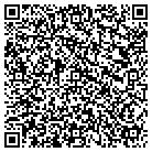 QR code with Steeple of Light Gallery contacts