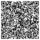 QR code with St Louis Art Works contacts