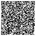 QR code with Country Farms Restaurant contacts