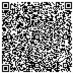 QR code with Architect Spangler & Meadows Drafting contacts