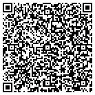 QR code with Alcoholic Beverage Control Div contacts