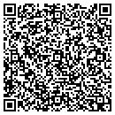 QR code with Dew Drop Design contacts