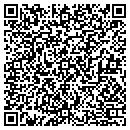 QR code with Countryside Restaurant contacts