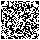 QR code with Collinson Oliff & Assoc contacts