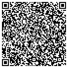 QR code with Multicultural Baskets And More contacts