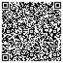 QR code with Diamond Jimms contacts