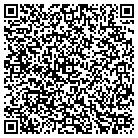 QR code with Hodgepodge Antiques Mall contacts
