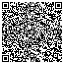 QR code with Swangstu-Cronan Studios contacts