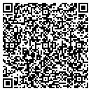 QR code with Barrow Systems Inc contacts
