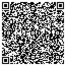 QR code with Barrow Systems Inc contacts
