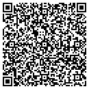 QR code with Dickey's Bar B Que Pit contacts