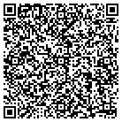 QR code with Holley S Lee Antiques contacts