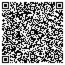 QR code with Myrtlewood Gallery contacts