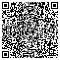 QR code with Dido's contacts