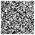 QR code with Craig William C & Co LLC contacts