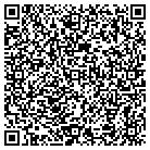 QR code with Hollis Grocery & Antiques LLC contacts