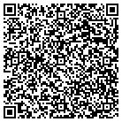 QR code with Berkeley Designs Showroom contacts