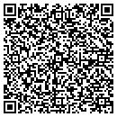 QR code with Crossroads Diner & Deli contacts