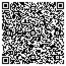 QR code with Creighton Consulting contacts