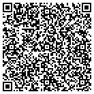 QR code with Nancy's Attic Treasures contacts