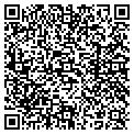 QR code with The Keyes Gallery contacts