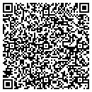 QR code with Dinks Food Store contacts