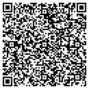 QR code with Crowder HR Inc contacts
