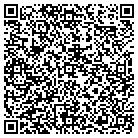 QR code with Cameron Plumbing & Heating contacts