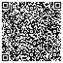 QR code with C & R Prof Land Surveyors contacts