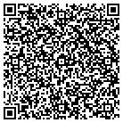 QR code with Boswell Design Service Inc contacts