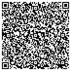 QR code with Crows Nest Restaurant & Event Center contacts