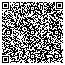 QR code with Dino's Bar & Grill contacts