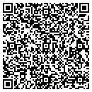 QR code with Cypress Surveys contacts