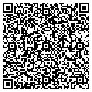 QR code with Browsery L L C contacts