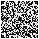 QR code with Diocese Of Austin contacts