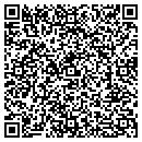 QR code with David Ransone Land Survey contacts