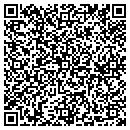 QR code with Howard C Wise Sr contacts