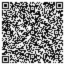 QR code with Ms Shirley's contacts