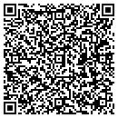 QR code with Craftbuilt Homes contacts