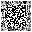 QR code with Natchez Htl Group Inc contacts