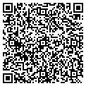 QR code with Vb Gallery contacts
