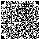 QR code with Navy Gateway Inns & Suites contacts