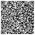 QR code with Delaware Marketing Group contacts