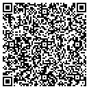 QR code with Denise Vauthier contacts