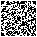 QR code with Dizzy Rooster contacts