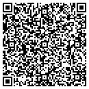 QR code with Peoples R C contacts
