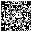 QR code with Davis Sj & Assoc contacts