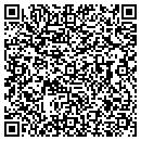 QR code with Tom Thumb 64 contacts